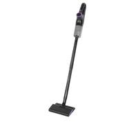 GOWENIC Cordless Vacuum Cleaner 15kPA Powerful Suction, Rechargeable Handheld Stick Vacuum for Home & Car, Lightweight Portable with Washable Filter, Multi-Layer Filtration, Easy