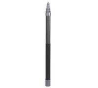GOWENIC Extendable Selfie Stick Selfie Stick Action Camera Extension Pole Carbon Fiber Action Camera Extension Pole for X4