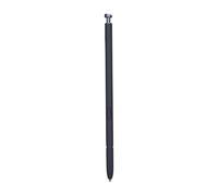 GOWENIC Fine Tip Stylus Pen for Artists Students Note Taking (Purple) | Precision 0 7mm Tip, 4096 Pressure Levels, Ergonomic Design, Water Resistant Build
