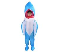 GOWENIC Fun Inflatable Animal Costumes, Sustainable Blow - Costume for the Cosplay's Feast for Adults