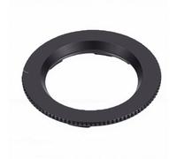 GOWENIC Glass Eyepiece for DSLR | DK-17 Rubber Viewfinder Protector Eyecup Replacement for D4 D3X D700 D800 D810