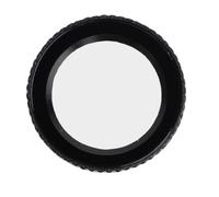 GOWENIC GO3 Camera Lens Protector Film HD Clarity Scratch Proof and Easy Installation 1 Unit