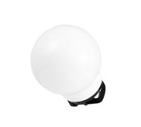 GOWENIC Light Diffuser Universal Mounting Design for Soft Lighting Effects on Camera in Portraits and Product Photography