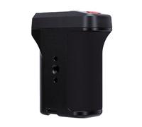 GOWENIC Magnetic Storage Case Bluetooth Handle for Ace Pro 2 & X5, Street Photography Grip with Cold Shoe & 1/4" Thread, 96H Battery, Fast Charge