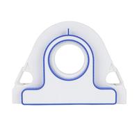 GOWENIC Masking Paint Tape Applicator Set, Professional and Intuitive to Use, Complete Accessories, Practical and Convenient, for Trim Door Window Frames