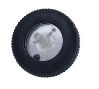 GOWENIC Mouse Wheel Replacement Scroll Wheel for Gaming, Compatible with G403 G703 Durable Plastic Rubber Construction Enhanced Grip Anti Slip Foot Stickers