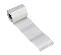 GOWENIC Multifunctional Thermal Paper Labels for Addressing and Barcode Printing 150 Sheets for Home Office Decor (#3)