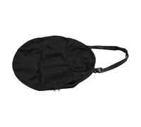 GOWENIC Outdoor Privacy Tent Bag | Portable Carry Case for Pop Up Shower Shelter Hiking Camping