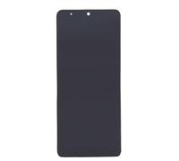 GOWENIC Razr 40 40 Phone Touch Screen Digitizer Assembly to Correct Abnormal Responses and Color Inaccuracies