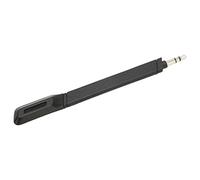 GOWENIC Replacement Microphone for G733 Wireless Headset, Professional Clear Noise Reduction Mic Boom, Lossless Sound Quality, Durable Oxygen Free Copper, 1 X Mic