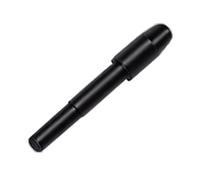 GOWENIC Replacement Pen Tip, High Sensitivity Stylus Nibs for Active Pen 2 and Yoga Series, with Storage Box and, Compatible with Multiple Yoga Model (1 unit)