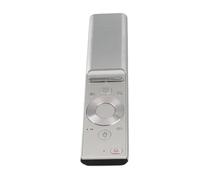 GOWENIC Replacement Remote for Voice TV | Fits -01272A -01270A -01274A, Universal Aluminum Alloy Shell 33ft for Q Series