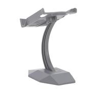 GOWENIC Robust Plastic Drone Stand Keeps Mini 5/4/3 Pro Securely in Place for Optimal Viewing