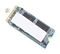 GOWENIC Slim Design 32GB M.2 2242 SSD Space Saving Fast Data Transfer for Laptop PC Desktop Internal Solid State (#2)