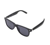 GOWENIC Smart Translation Sunglasses, BT 5.4 Real Time Translation AI Sunglasses Over 100 Languages, with Mic and Speaker, for Travel Social Business Music Calls