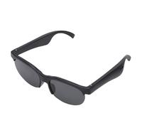 GOWENIC Smart Translation Sunglasses, Over 100 Languages BT 5.4 Real Time Translation AI Sunglasses with Mic and Speaker, for Travel Social Business Music Calls
