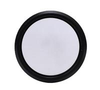GOWENIC Soft Focus Filter, Fantasy Visual Effects, Advanced Coating Technology, Durable, Lightweight and Portable, for GR4 GR3 GR2 Camera