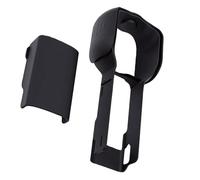 GOWENIC Success Protective Cover for OSMO 4, Handheld Camera Case with Quick Unlock Design, Shockproof Camera Lens Protector for Portable Filming Storage