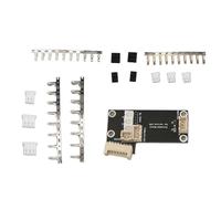 GOWENIC Vyper Touch 3D Printer Adapter Board, 130% Faster Performance, Compatible with BL Touch, Klicky, Pinda, Practical Accessory