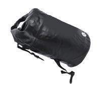 GOWENIC Water Proof Paddle Board Dry Bag Lightweight PVC Roll Top Deck Bag for Kayaking Surfing Beach Days