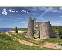 Gower A4