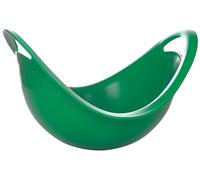 GOWI 443-10140 Seat Spinning Top "SIT'zl" - Green, Skill, Sports and Outdoors