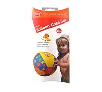 Gowi 558-95 Balloon Cover Set