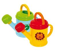 Gowi 559-34 1.5 Litre Watering Can