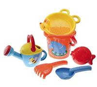 Gowi Mice Sand Set