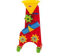 Gowi Toys Austria Outdoor Sand and Water Mill
