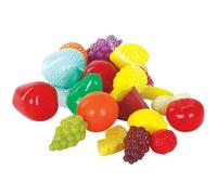 Gowi Toys Fruit