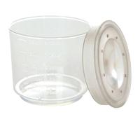 Gowi Toys Magnifier