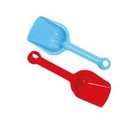 Gowi Toys Shovel (Pack of 2)