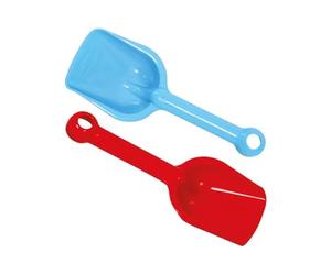 Gowi Toys Shovel (Pack of 2)