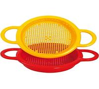 Gowi Toys Sieve (Assorted)