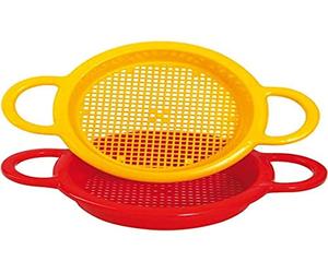Gowi Toys Sieve (Assorted)