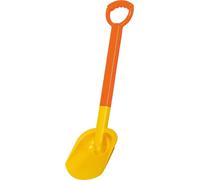 Gowi Toys Spade (70cm) - Sand and Garden Toys (US IMPORT)