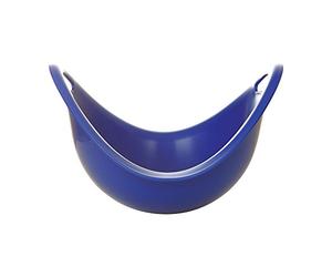 Gowi Toys Spinner (Blue)