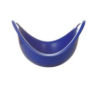 Gowi Toys Spinner (Blue) Gowi Toys Blue One Size