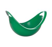 Gowi Toys Spinner (Green) Gowi Toys Green One Size