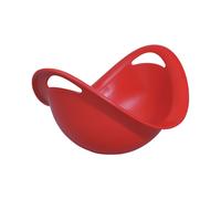 Gowi Toys Spinner (Red) Gowi Toys Red One Size