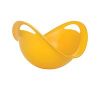 Gowi Toys Spinner (Yellow) Gowi Toys Yellow One Size