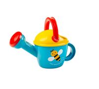 Gowi Toys Watering Can (0.5 Litre) (Bumble Bee)