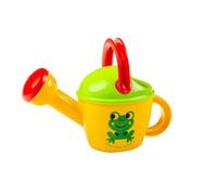Gowi Toys Watering Can (0.5 Litre) Frog Design