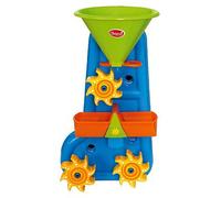 Gowi Toys Watermill for Bath - Bath & Water Toys Gowi Toys Multicolor