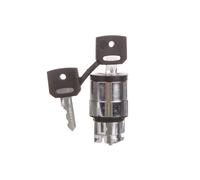 SCHNEIDER ZB4BG220 Switch