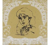 Gowns - Broken Bones