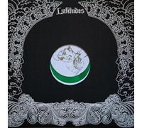 Gowns - Broken Bones [VINYL]