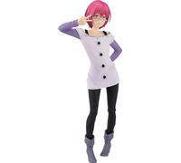 Gowther Fig. 17cm The Seven Deadly Sins: Dragons Judgement Pop up Parade
