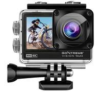 GoXtreme 20161 Surveillance Systems Advanced monitoring system for...